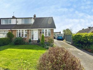 Photo 31- click for photo gallery